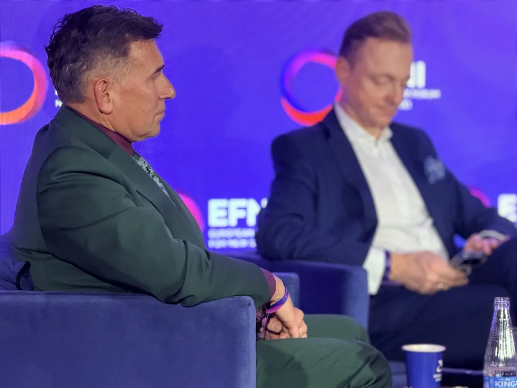 Debata EFNI o bonach sportowych, aktywności fizycznej i zdrowiu społeczeństwa